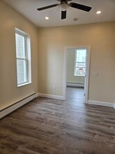 200 ANDERSON Ave in Fairview, NJ - Building Photo - Building Photo