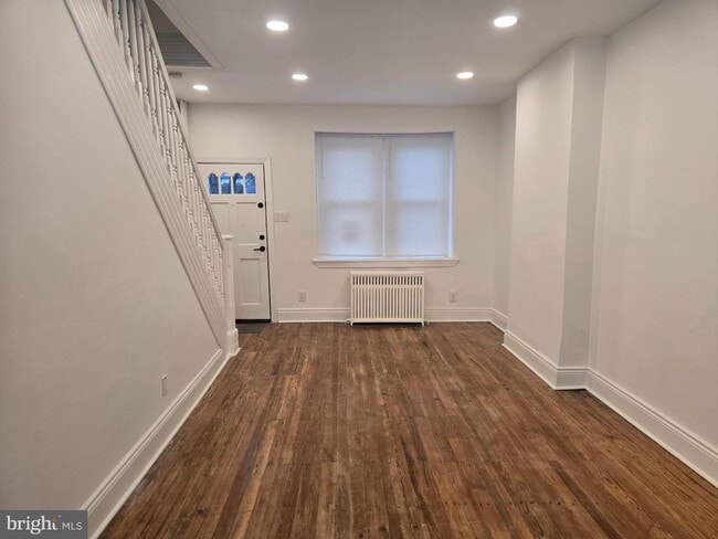 property at 4444 Fleming St