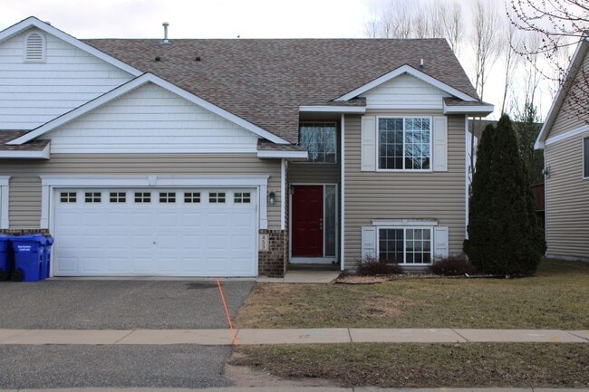 property at 456 Meadow Ln