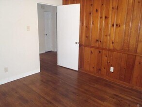 4090 Meadow Dr in Memphis, TN - Building Photo - Building Photo