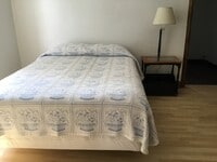 Furnished Highmount Apartments for Rent Under $1300 | Highmount, NY