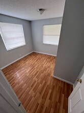 820 W 13th St in Lakeland, FL - Building Photo - Building Photo