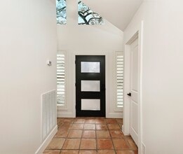 15 Crinkleroot Ct in Spring, TX - Building Photo - Building Photo