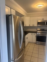 8412 Rust Wood Pl in Charlotte, NC - Building Photo - Building Photo