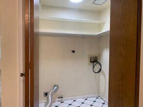 2812 Enebro St NE in Albuquerque, NM - Building Photo - Building Photo