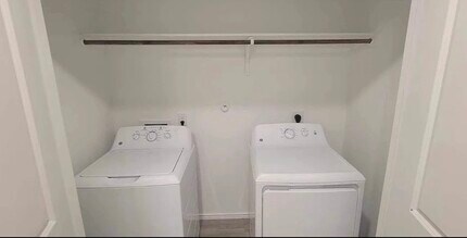 5831 Coahulia Rdg in Seguin, TX - Building Photo - Building Photo