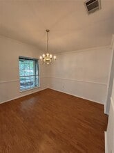 1300 Leah Ln in Round Rock, TX - Building Photo - Building Photo