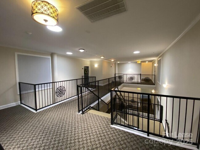 769 Magnolia Ave in Charlotte, NC - Building Photo - Building Photo