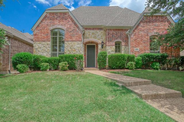 property at 1146 Amy Dr