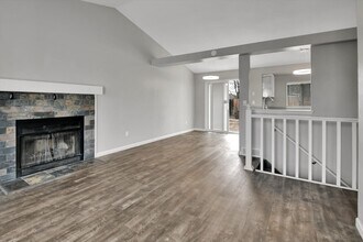 11557 Jay St in Broomfield, CO - Building Photo - Building Photo