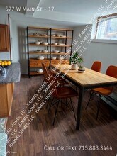 577 Main St in Hammond, MN - Building Photo - Building Photo