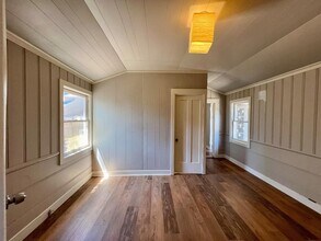 362 S Willard Ave in San Jose, CA - Building Photo - Building Photo