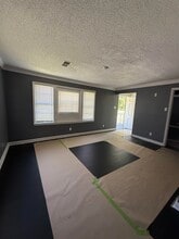 1831 Dupont Ave in Memphis, TN - Building Photo - Building Photo
