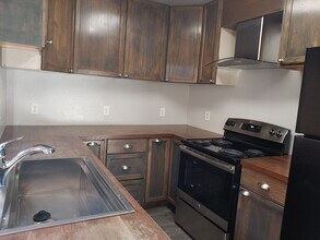 309 Graves Ct in El Cajon, CA - Building Photo - Building Photo