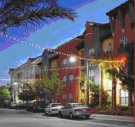 402 S Armenia Ave, Unit 129 in Tampa, FL - Foto de edificio - Building Photo