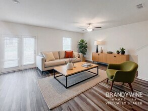 93 Rowlett Pl in Winder, GA - Building Photo - Building Photo