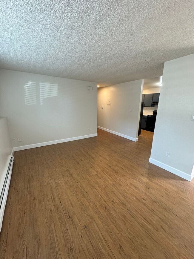 1431 Imperial Rd in Colorado Springs, CO - Building Photo - Building Photo