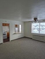 3535 State St in Erie, PA - Building Photo