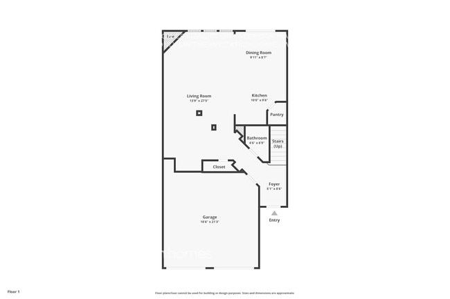 2623 Winslow Ridge Dr NE in Buford, GA - Building Photo - Building Photo
