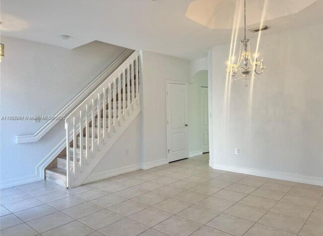 property at 15800 SW 92nd Ave