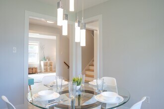 36 Simcoe Pl in Halifax, NS - Building Photo - Building Photo