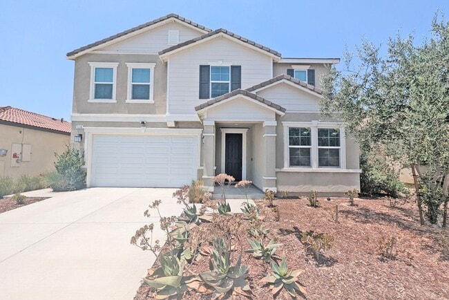 property at 3338 S Myrtle Dr