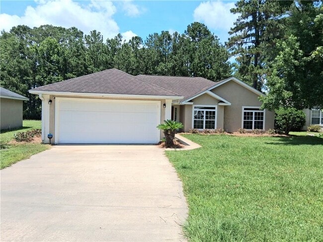 property at 43 Shadowlake Ct