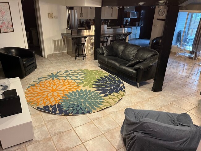 property at 13211 S Egypt Shores Dr