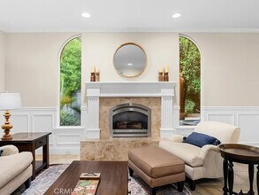 3130 Shadygrove Ct in Chico, CA - Building Photo - Building Photo