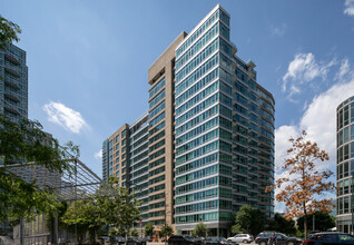 The View in Long Island City, NY - Building Photo - Primary Photo