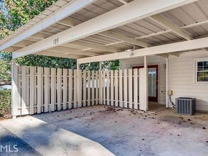 199 Holcomb Ferry Rd in Roswell, GA - Building Photo - Building Photo