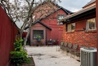 4704 Chenevert St photo'