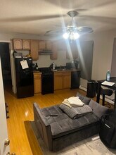 28 Fleet St, Unit 12A in Boston, MA - Foto de edificio - Building Photo