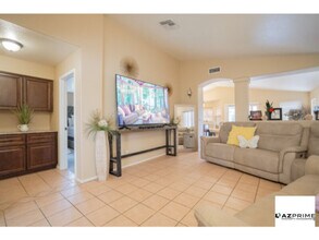 15467 W Watkins St in Goodyear, AZ - Building Photo - Building Photo