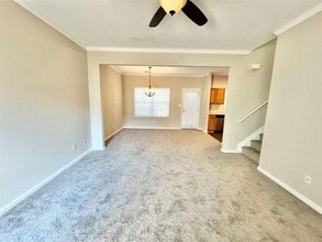 4713 Autumn Rose Trail in Oakwood, GA - Building Photo - Building Photo