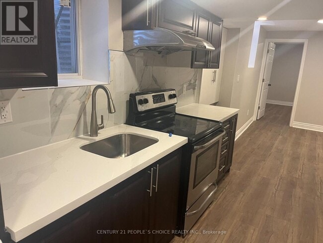 property at 973 Francine Cres