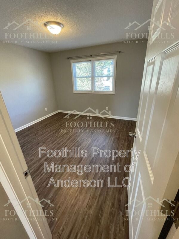 4334 Old Mill Rd in Anderson, SC - Building Photo - Building Photo