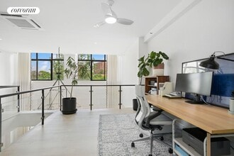 535 Dean St in Brooklyn, NY - Building Photo - Building Photo