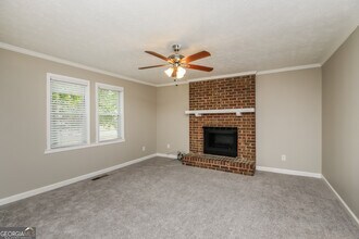 4750 Spring Gate Dr in Powder Springs, GA - Building Photo - Building Photo