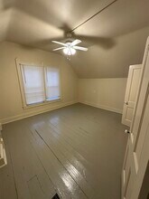 610 S Green St in Crawfordsville, IN - Building Photo - Building Photo