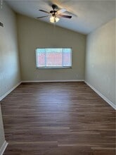 7919 Bison Ave, Unit 25 in Norfolk, VA - Building Photo - Building Photo