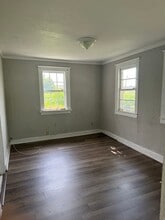 2114 Adair St in North Charleston, SC - Building Photo - Building Photo