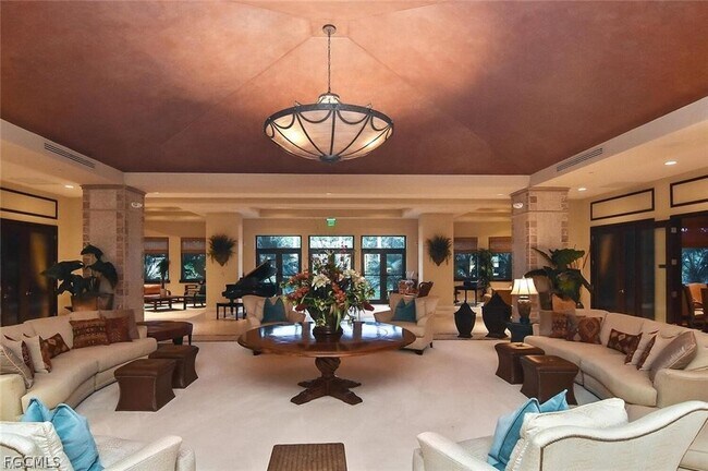 property at 14300 Riva Del Lago Dr