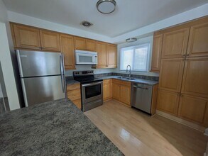 6340 Eastlawn Ave in Village of Clarkston, MI - Building Photo - Building Photo