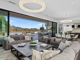 20253 N 83rd Pl in Scottsdale, AZ - Building Photo