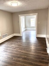 1364 W 58th St in Cleveland, OH - Building Photo - Building Photo