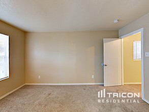4518 Safe Hbr in San Antonio, TX - Building Photo - Building Photo
