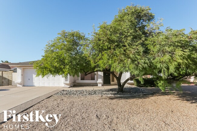 property at 7366 W Jenan Dr