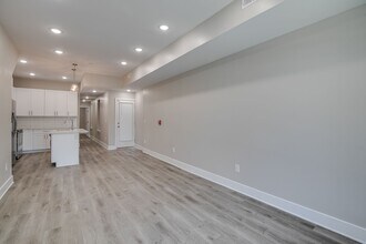 2017 N College Ave in Philadelphia, PA - Building Photo - Building Photo