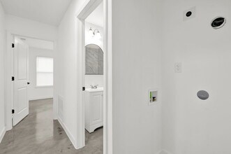 2853 Choctaw Ave in Memphis, TN - Building Photo - Building Photo